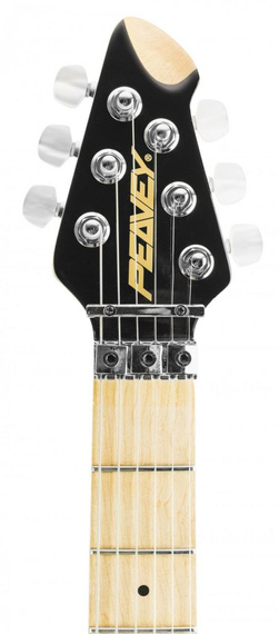 Peavey HP™2 Tremolo Tiger Eye Gitara Elektryczna