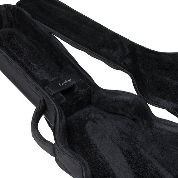 Pokrowiec do gitary Epiphone SST – CEC EpiLite Case, Black