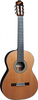Admira VIRTUOSO gitara klasyczna