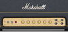Głowa gitarowa Marshall Studio Vintage SV20H