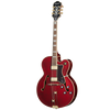 Epiphone Broadway Wine Red – gitara elektryczna