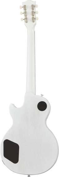 Gibson Les Paul Special Tribute P-90 WW Worn White Satin gitara elektryczna