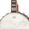 Epiphone Mastertone Bowtie Open Back Banjo (Incl. Premium Gig Bag) Natural banjo