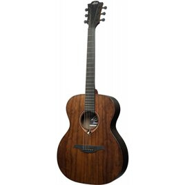 Lag GLA Sauvage A - gitara akustyczna