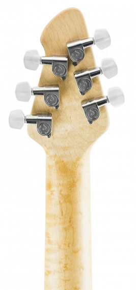 Peavey HP™2 Tremolo Tiger Eye Gitara Elektryczna