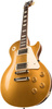 Gibson Les Paul Standard 50s Gold Top Original