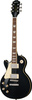 Epiphone Les Paul Standard 60s leworęczna Ebony - gitara elektryczna