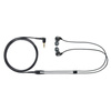 Shure SE112-GR-E słuchawki