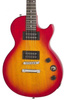 Epiphone Les Paul Special Satin E1 HSV Heritage Cherry Vintage gitara elektryczna