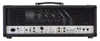 Peavey Invective 120 Head – wzmacniacz gitarowy 120W