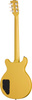 Gibson Les Paul Special Double Cutaway TV Yellow - gitara elektryczna