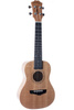 Arrow MH10 Okume – ukulele koncertowe z pokrowcem