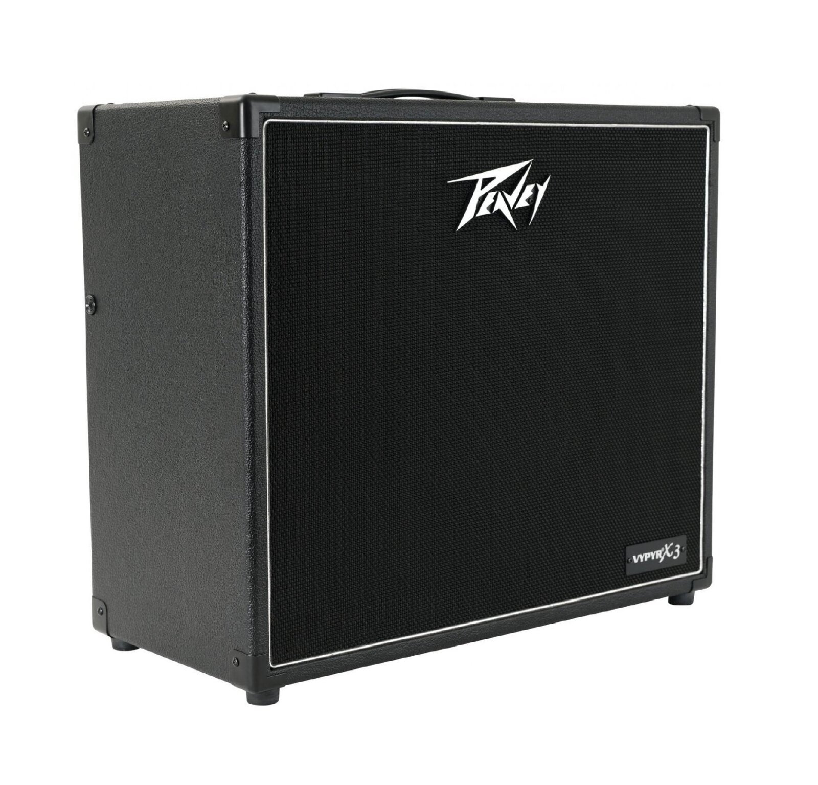 Wzmacniacz gitarowy Peavey VYPYR X3 100W