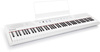 ALESIS Recital White Pianino Cyfrowe