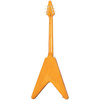 Gitara elektryczna Epiphone Korina Flying V Aged Natural