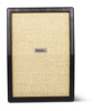 Marshall JTM Studio ST212 – kolumna gitarowa