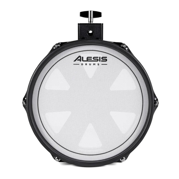 Alesis Nitro PRO XL Kit - perkusja elektroniczna