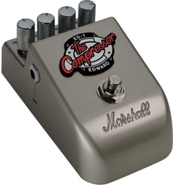 Marshall ED1 Edward The Compressor efekt gitarowy