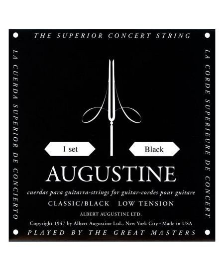 Zestaw Admira Infante + Stojak + Struny