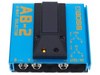 Boss AB-2 2-way Selector