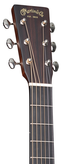 Martin D-18 – gitara akustyczna