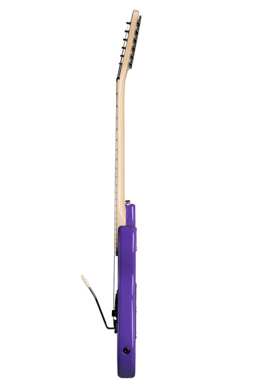 Gitara elektryczna Kramer Baretta Special Purple
