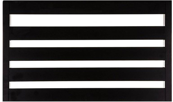 Pedaltrain NOVO 24 w/Tour Case