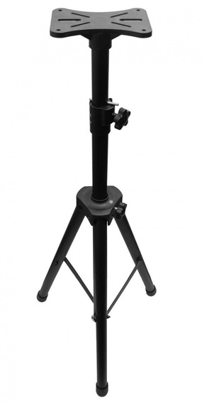 Novox ST 1 - statyw kolumnowy ( oświetleniowy )