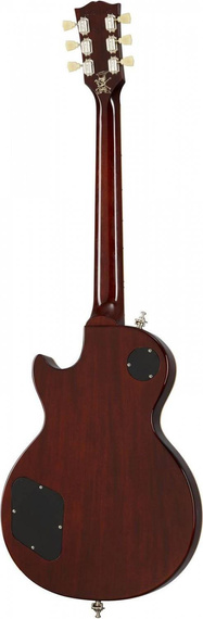 Gibson Slash Les Paul Standard NV November Burst gitara elektryczna