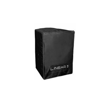 HK Audio L5 MKII 115FA – pokrowiec ochronny