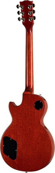 Gibson Les Paul Standard 60s Unburst Original