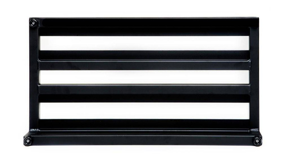 Pedaltrain Classic 2 W/ Tour Case Pedalboard