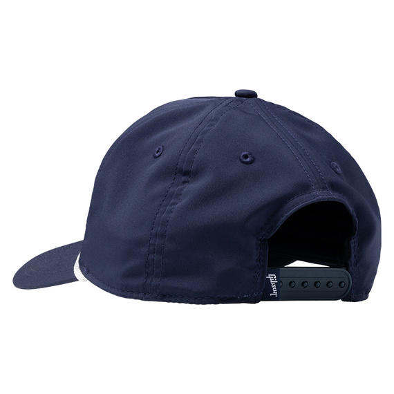 Gibson LP Rope Hat – czapka z daszkiem