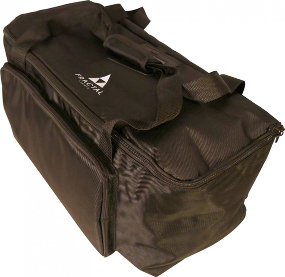 Pokrowiec Fractal Lights FL12 PARY