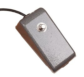 Przełącznik nożny Marshall PEDL-10034