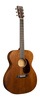 Martin 000-17
