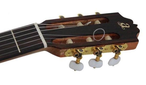 Admira A8 gitara klasyczna 4/4