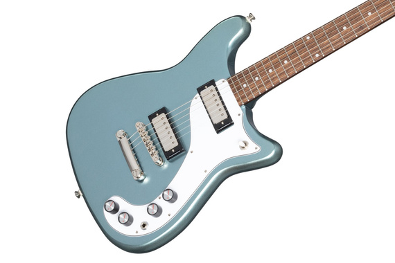 Gitara elektryczna Epiphone 150th Anniversary Wilshire