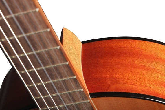 Gitara klasyczna Admira MALAGA 3/4