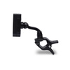 Martin Clip-On Tuner Black – tuner gitarowy