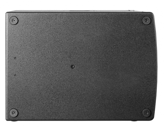 Subwoofer aktywny HK Audio HK L Sub 1800 A