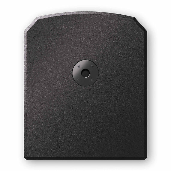 Aktywny subwoofer Alto Professional TS15S