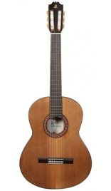 Admira A2 – gitara klasyczna 4/4