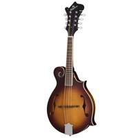Vintage Sunburst