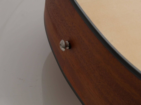 Arrow Zestaw Bronze NT - Gitara Akustyczna z Pokrowcem GTR (G/G)