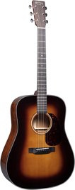 Gitara Akustyczna Martin D-18 1935 Sunburst