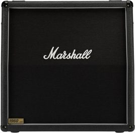 Marshall 1960A kolumna gitarowa 4x12"