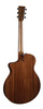 Gitara elektroakustyczna Martin SC10E-02