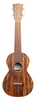 Ukulele koncertowe Martin C1K Uke