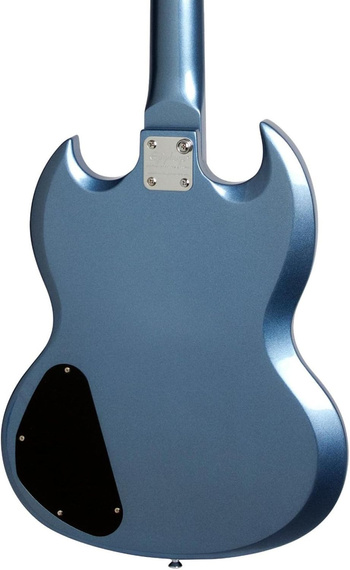 Epiphone SG-Special-I Ltd Ed PE – gitara elektryczna